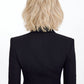 New Wave Wig by TressAllure | Heat Friendly Synthetic Hair | Average Cap