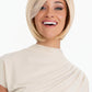 Poised Wig by TressAllure | Clearance