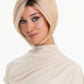 Poised Wig by TressAllure | Clearance