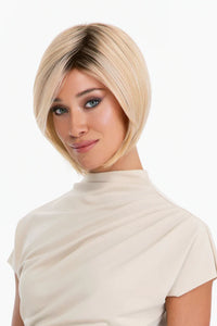 Poised Wig by TressAllure | Clearance