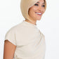 Poised Wig by TressAllure | Clearance
