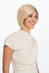 Poised Wig by TressAllure | Clearance