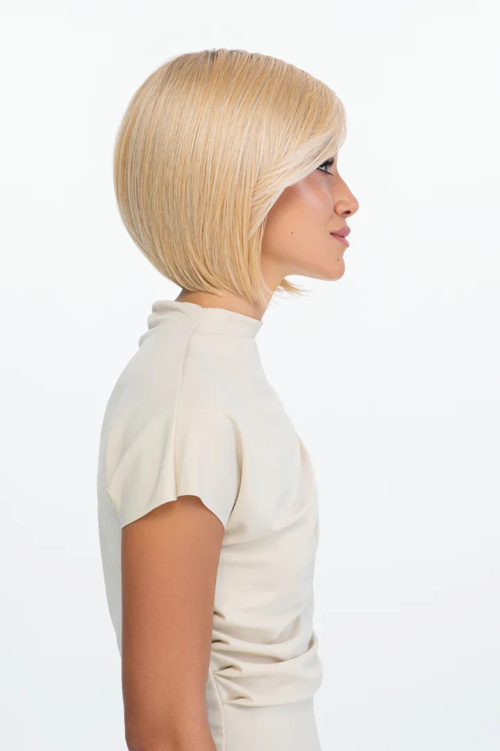 Poised Wig by TressAllure | Clearance