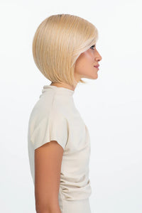 Poised Wig by TressAllure | Clearance