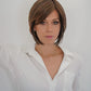 Poised Wig by TressAllure | Heat Friendly Synthetic
