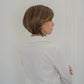 Poised Wig by TressAllure | Clearance