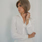 Poised Wig by TressAllure | Clearance