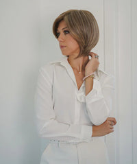 Poised Wig by TressAllure | Clearance