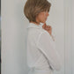 Poised Wig by TressAllure | Heat Friendly Synthetic
