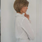 Poised Wig by TressAllure | Clearance