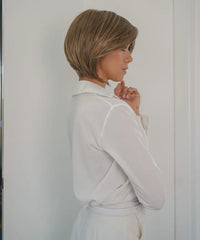 Poised Wig by TressAllure | Clearance