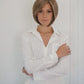 Poised Wig by TressAllure | Heat Friendly Synthetic