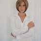 Poised Wig by TressAllure | Clearance