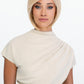 Poised Wig by TressAllure | Clearance