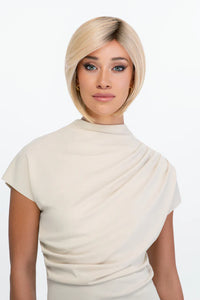 Poised Wig by TressAllure | Clearance