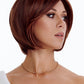 Smooth Cut Bob Wig by TressAllure | MANY COLORS ARE "PRE-ORDER" ONLY ETA: AUGUST & SEPTEMBER