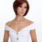 Smooth Cut Bob Wig by TressAllure | MANY COLORS ARE "PRE-ORDER" ONLY ETA: AUGUST & SEPTEMBER
