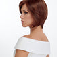 Smooth Cut Bob Wig by TressAllure | MANY COLORS ARE "PRE-ORDER" ONLY ETA: AUGUST & SEPTEMBER