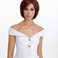 Smooth Cut Bob Wig by TressAllure | MANY COLORS ARE "PRE-ORDER" ONLY ETA: AUGUST & SEPTEMBER