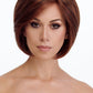 Smooth Cut Bob Wig by TressAllure | MANY COLORS ARE "PRE-ORDER" ONLY ETA: AUGUST & SEPTEMBER