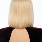 Sophisticate by Tressallure (NH2100) | Human Hair