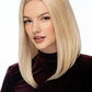 Sophisticate by Tressallure (NH2100) | Human Hair