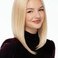 Sophisticate by Tressallure (NH2100) | Human Hair