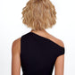Trend Wig by TressAllure | Heat Friendly Synthetic Hair | Average Cap