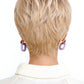 Brushed Pixie Wig by TressAllure | Affordable Chic
