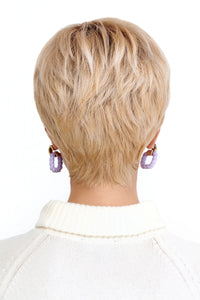 Brushed Pixie Wig by TressAllure | Affordable Chic
