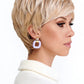 Brushed Pixie Wig by TressAllure | Affordable Chic