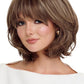Flawless Waves Wig by TressAllure | Heat Friendly Synthetic Hair | Average Cap