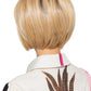 Smooth Cut Bob Wig by TressAllure | BRAND NEW BOX NEVER OPENED | Clearance