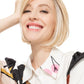 Smooth Cut Bob Wig by TressAllure | Clearance