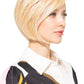 Smooth Cut Bob Wig by TressAllure | BRAND NEW BOX NEVER OPENED | Clearance