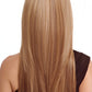 Sizzle Wig by TressAllure | Clearance