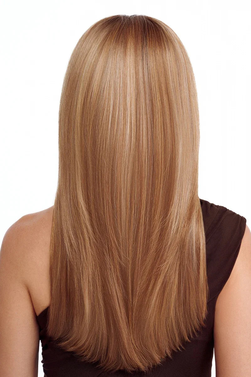 Sizzle Wig by TressAllure | Clearance