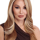 Sizzle Wig by TressAllure | Clearance