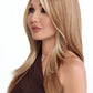 Sizzle Wig by TressAllure | Clearance