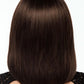 Stunning (NH2102) by Tressallure | Human Hair