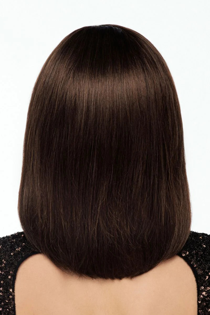 Stunning (NH2102) by Tressallure | Human Hair