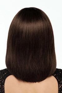 Stunning (NH2102) by Tressallure | Human Hair