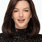 Stunning (NH2102) by Tressallure | Human Hair