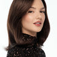 Stunning (NH2102) by Tressallure | Human Hair