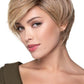 Angled Pixie Wig by TressAllure | Affordable Chic