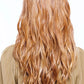 California Beach Waves Wig by TressAllure | Clearance