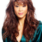 California Beach Waves Wig by TressAllure | Clearance