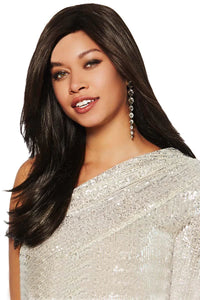 Ashlyn by TressAllure | Last Look Collection