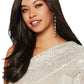 Ashlyn by TressAllure | Clearance | BRAND NEW BOX - NEVER OPENED