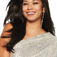Ashlyn by TressAllure | Clearance | BRAND NEW BOX - NEVER OPENED